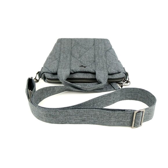 Lug Dory Mini Crossbody Bag - Picture 14 of 15